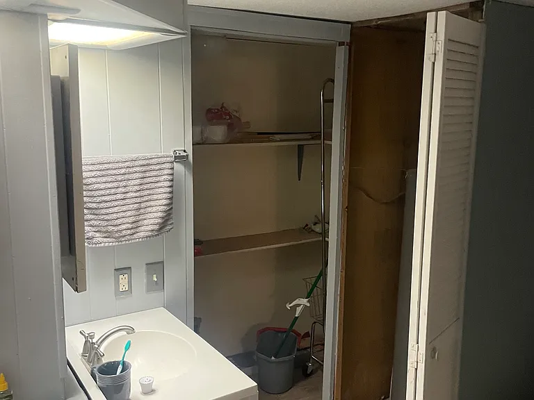 317 Mulberry Blvd — Photo 13