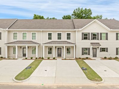 1262 Tigers Tail Trl, Auburn, AL, 36832