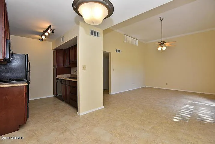 3600 N Hayden Rd #2606 — Photo 6