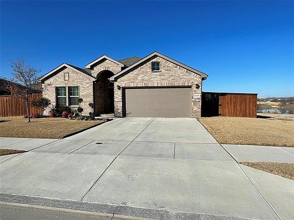 3rd image of 9245 Pepper Grass Dr