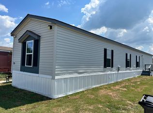 79 Jade Rd #1079, Wylie, TX 75098