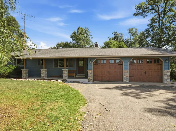 38300 75th Ave, Sartell, MN 56377