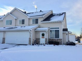 1101 Horizon Dr SE, New Prague, MN 56071