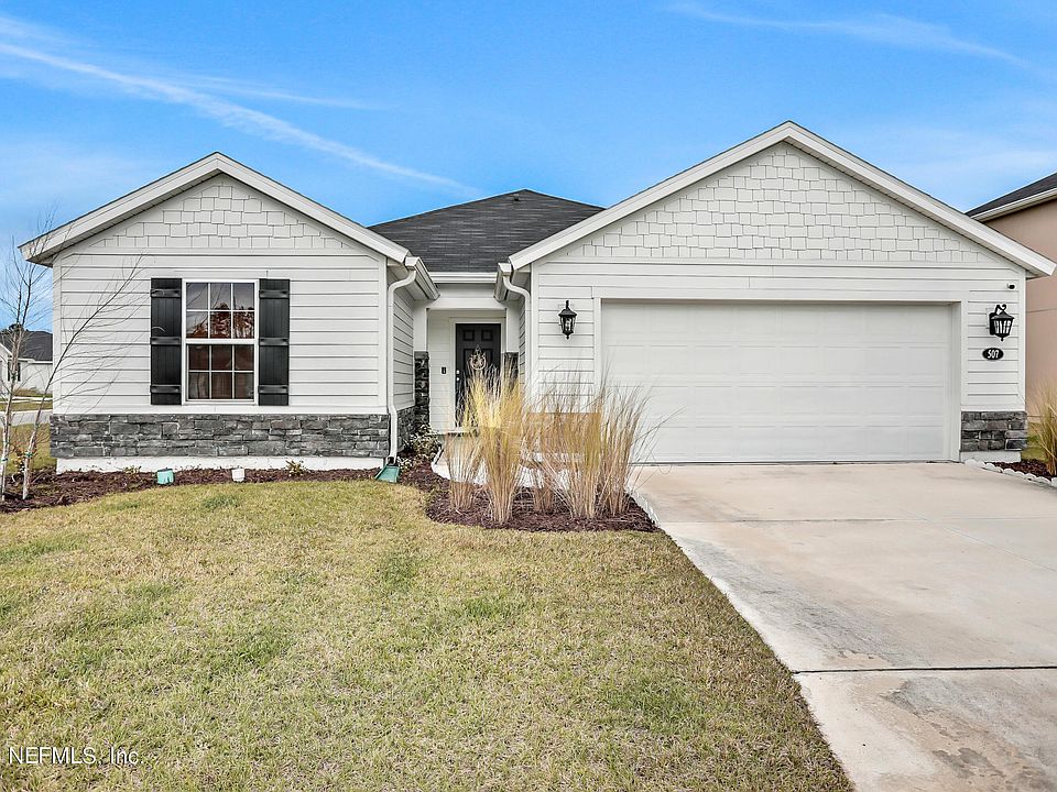 1st image of 507 White Camellia Ln