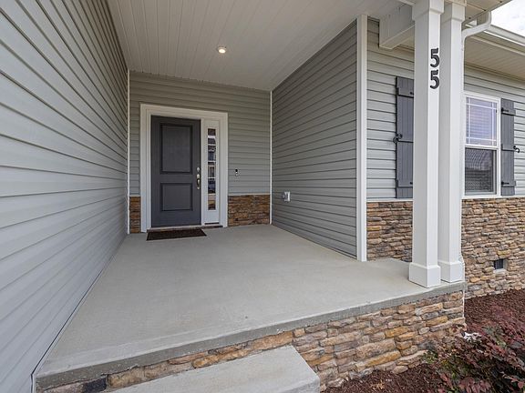 5th image of 55 Bushel Basket Dr