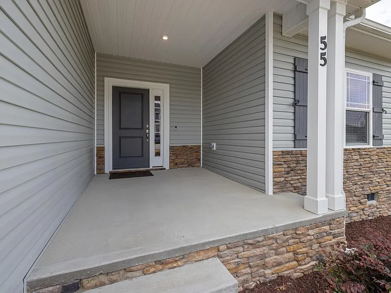55 Bushel Basket Dr — Photo 5