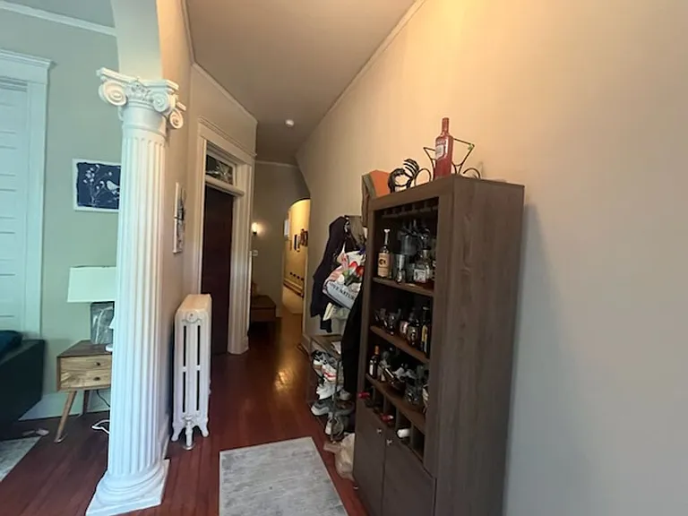 2509 Hanover Ave — Photo 10