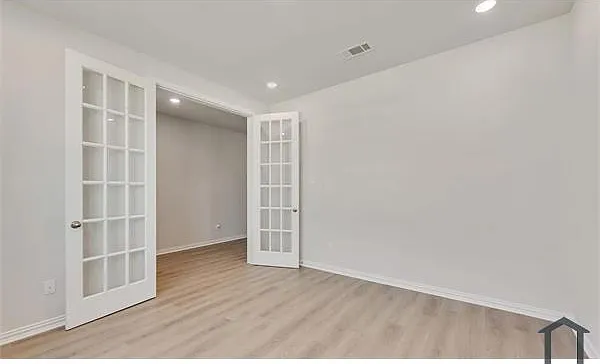3317 Loftwood Ln — Photo 1