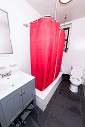 Rented by Highline Residential