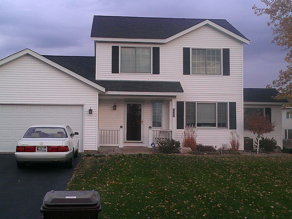 Front Main 1