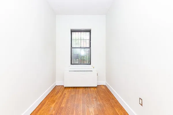 Rented by Gypsy Housing LLC | media 21