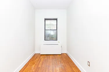Rented by Gypsy Housing LLC
