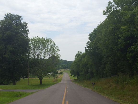 5th image of 1334 State Route 1668