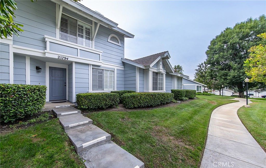 25794 Lawton St, Loma Linda, CA 92354 Zillow