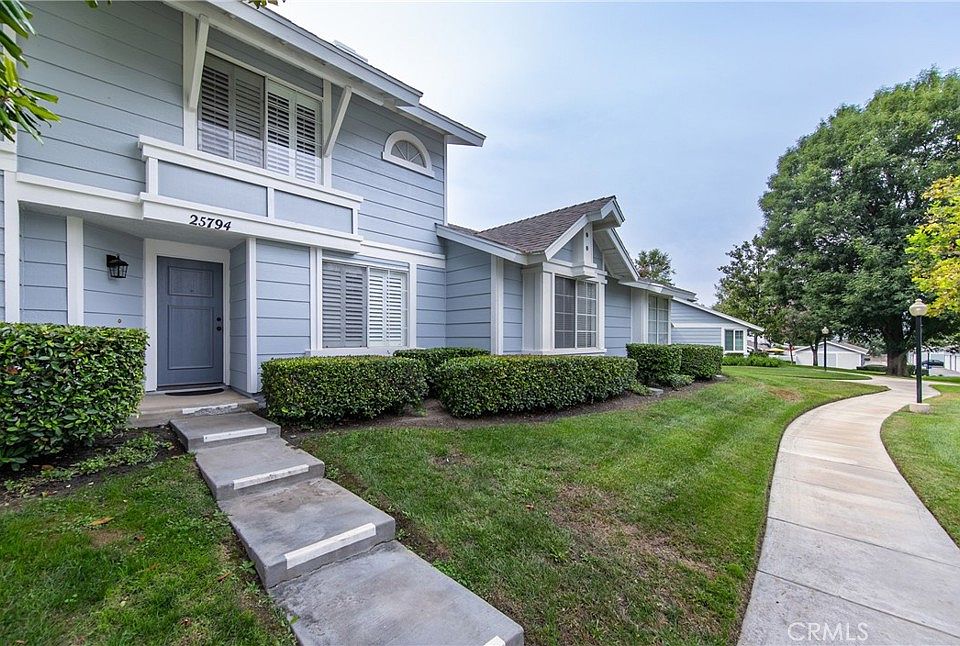 25794 Lawton St, Loma Linda, CA 92354 Zillow