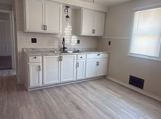 6518-6520 W Hampton Ave #2, Milwaukee, WI 53218