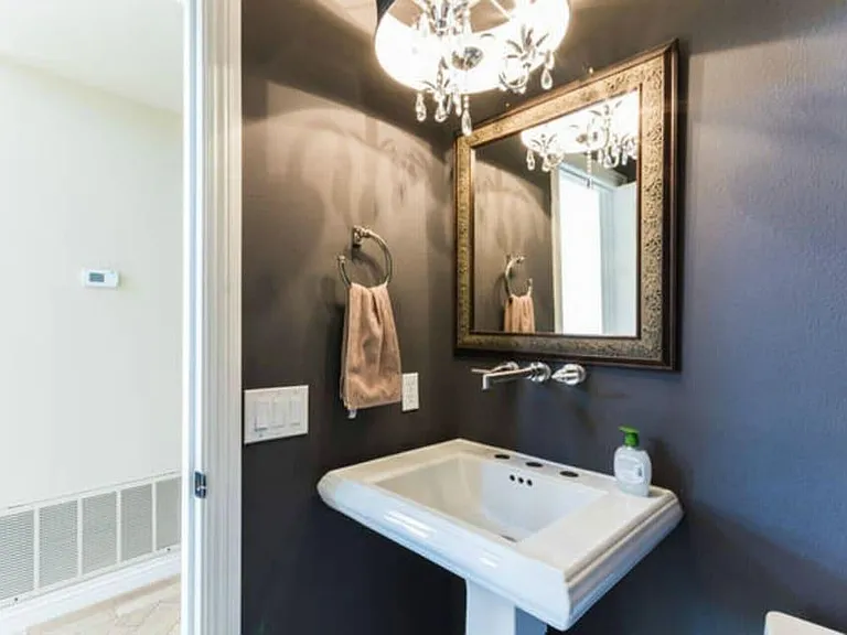 11665 Goetting Ave — Photo 10
