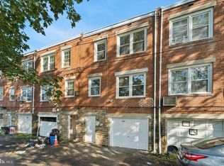 6858 Clover Ln, Upper Darby, PA 19082 | MLS #PADE2100574 | Zillow