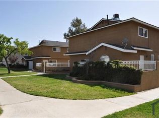 570 Penrose Dr APT C, Corona, CA 92878