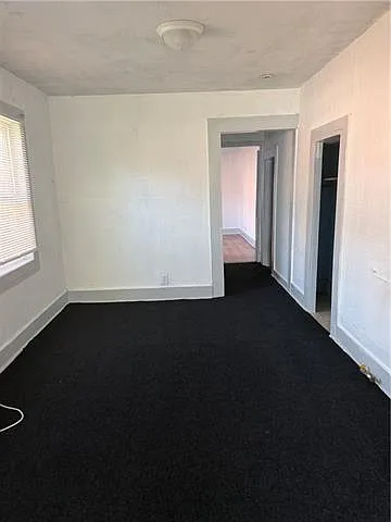 2474 Wisteria St — Photo 4