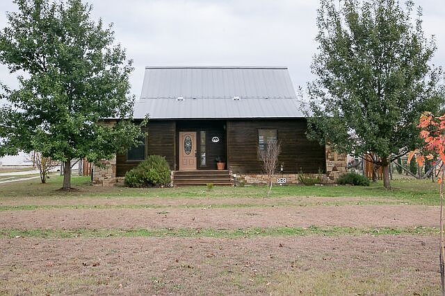 1st image of 15464 W Fm 471 Lot 54