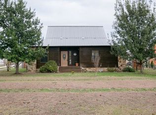 15464 W Fm 471 LOT 54, San Antonio, TX 78253