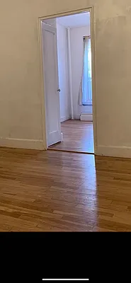 Rented by Manhattan Flats | media 8