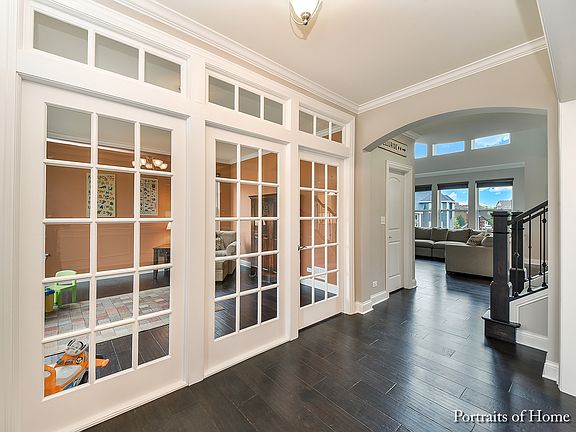 2nd image of 1615 Barkei Dr