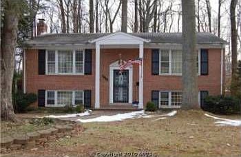 1st image of 4702 Red Fox Dr