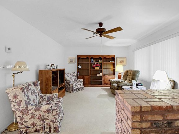 5th image of 19461 SW 307th St