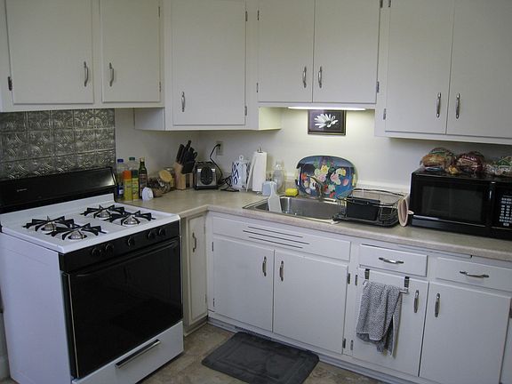 3rd image of 4149 Blanchan Avenue # Fl 2nd
