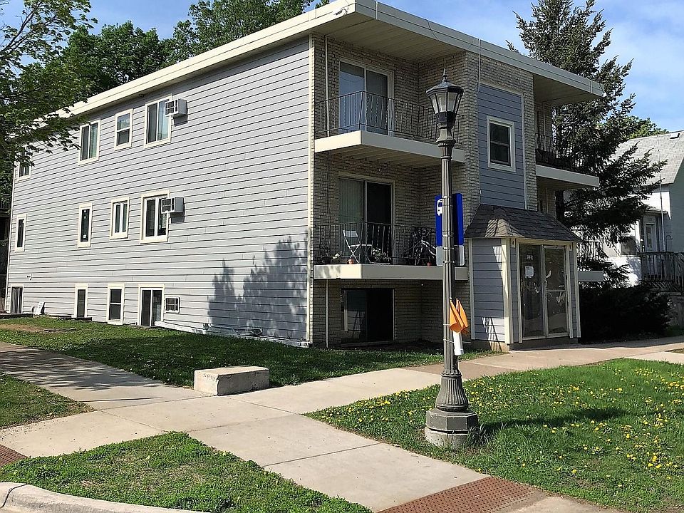 1st image of 1220 Selby Ave APT 202