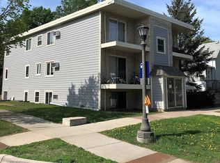 1220 Selby Ave APT 202, Saint Paul, MN 55104