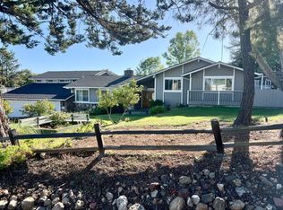20427 Hunters Hill Rd, San Jose, CA 95120