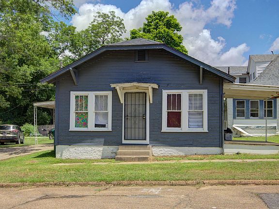 3rd image of 2101 Hazel St