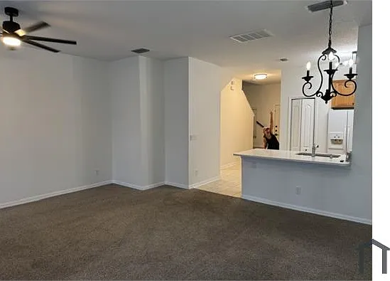 9308 Stone River Pl #33578 — Photo 9