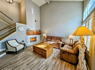6004 Paseo Encantada, Camarillo, CA 93012