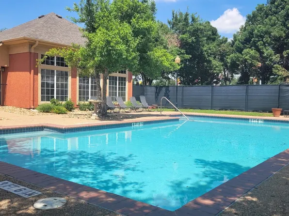 2900 S Lakeline Blvd Unit 122, Cedar Park, TX 78613