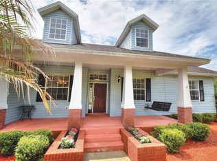 2010 W Socrum Loop Rd, Lakeland, FL 33810