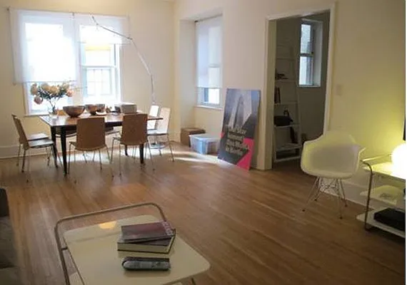 Rented by Town Residential | media 5