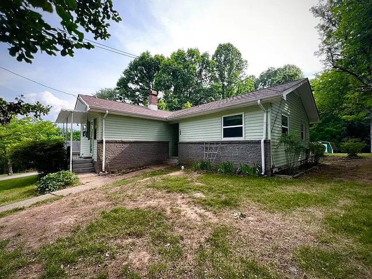 102 Kingfisher Ln — Photo 2