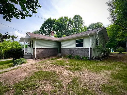 102 Kingfisher Ln Photo 1