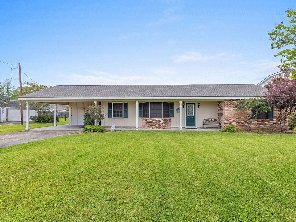 1st image of 3605 E Whispering Woods Dr