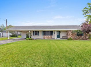 3605 E Whispering Woods Dr, Lake charles, LA 70605