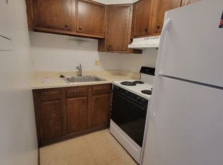 2006 W Genesee St #8974656, Syracuse, NY 13219