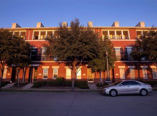 8242 Library St, Frisco, TX 75034