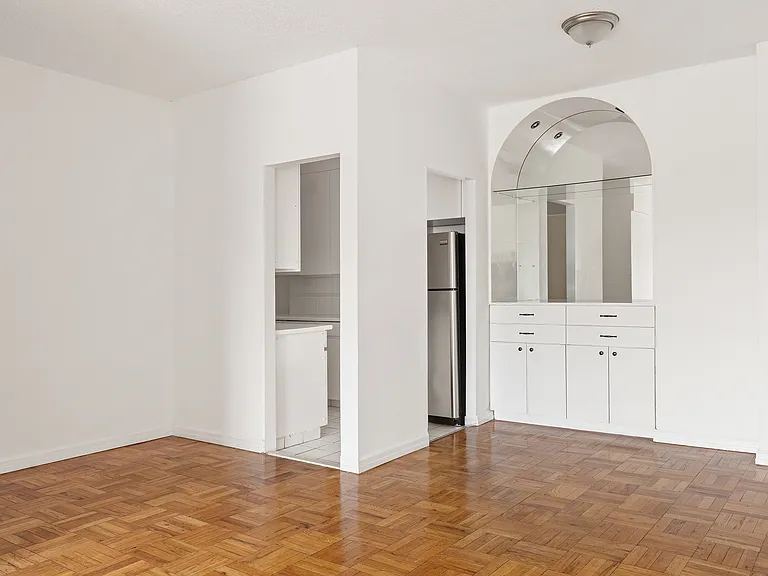 60 E 8th St #30J — Photo 11