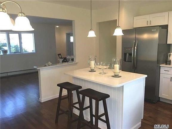 5th image of 16 Jane Dr