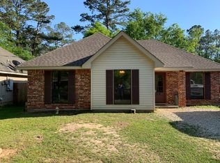 118 Madison Ave, Madisonville, LA 70447