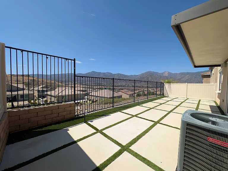 11779 Trailwood Ct — Photo 31